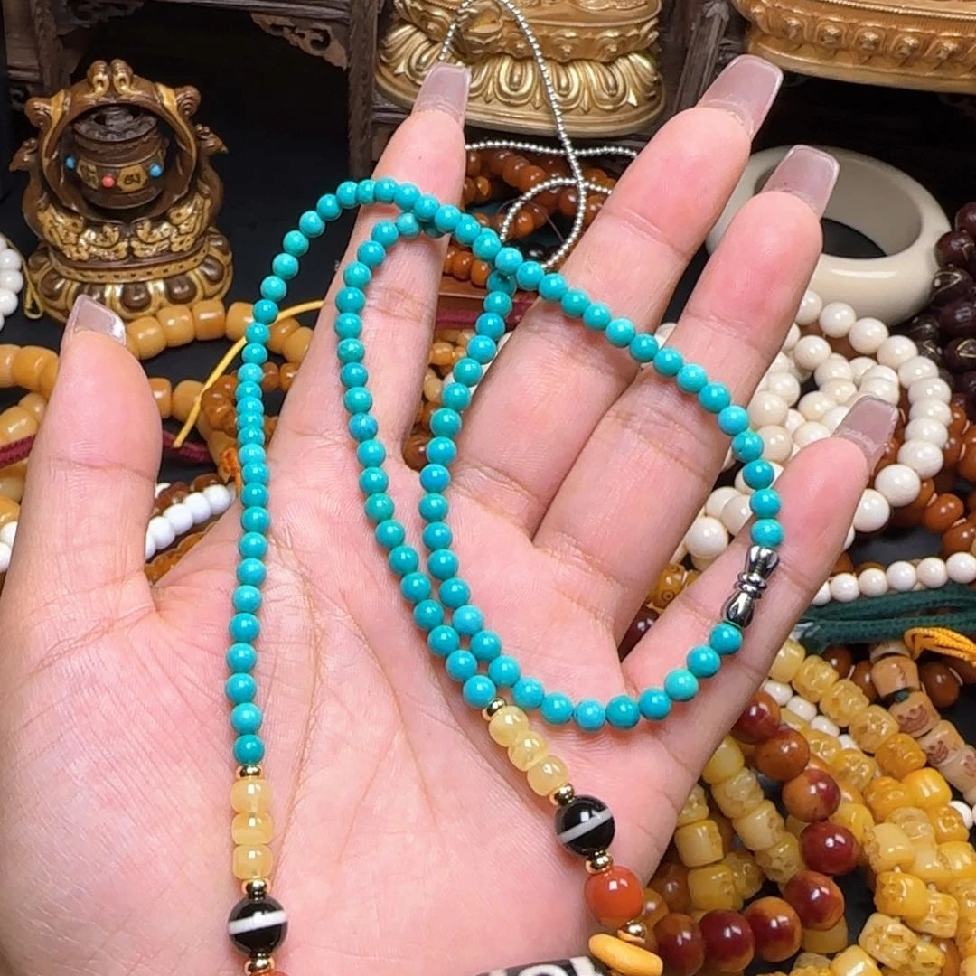 泥塑不****鱼藏式风格设计风格是