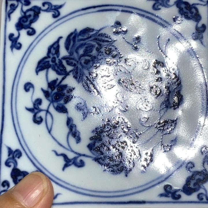 瓷片摆件8888888888