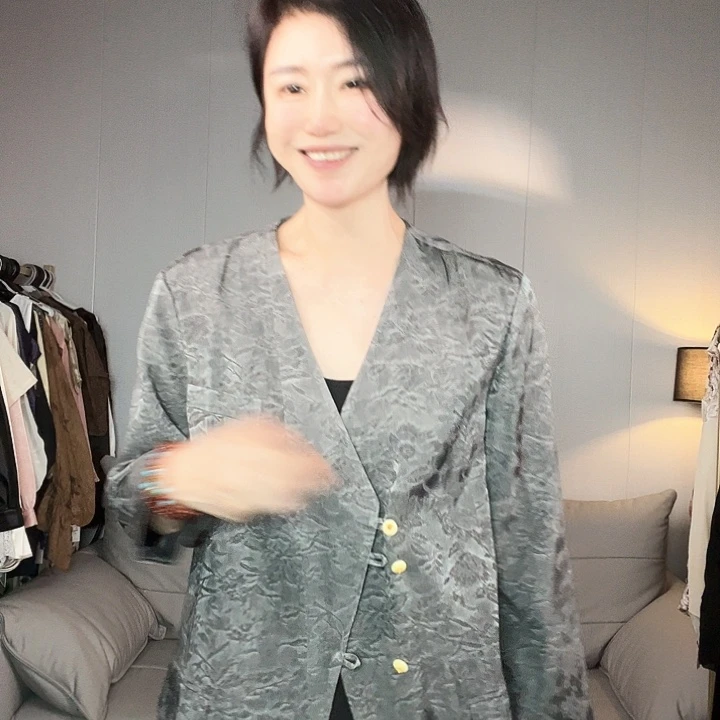 M l xl Xx 备注尺码去拍