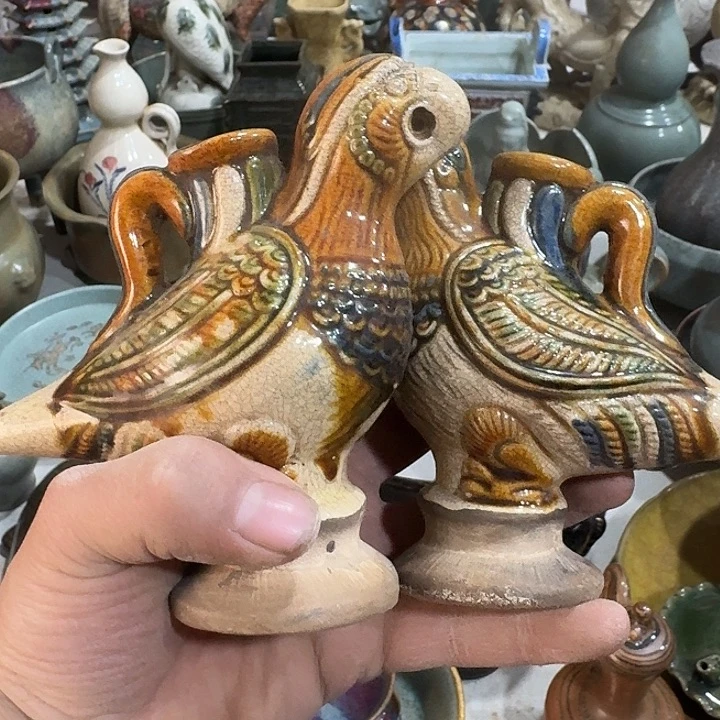 瓷片瓷器瓷器588888