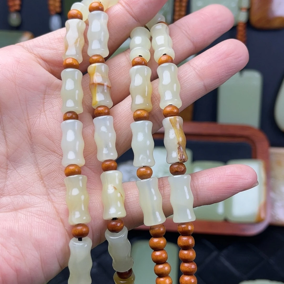 【闪购商品】挂件挂件挂件挂件