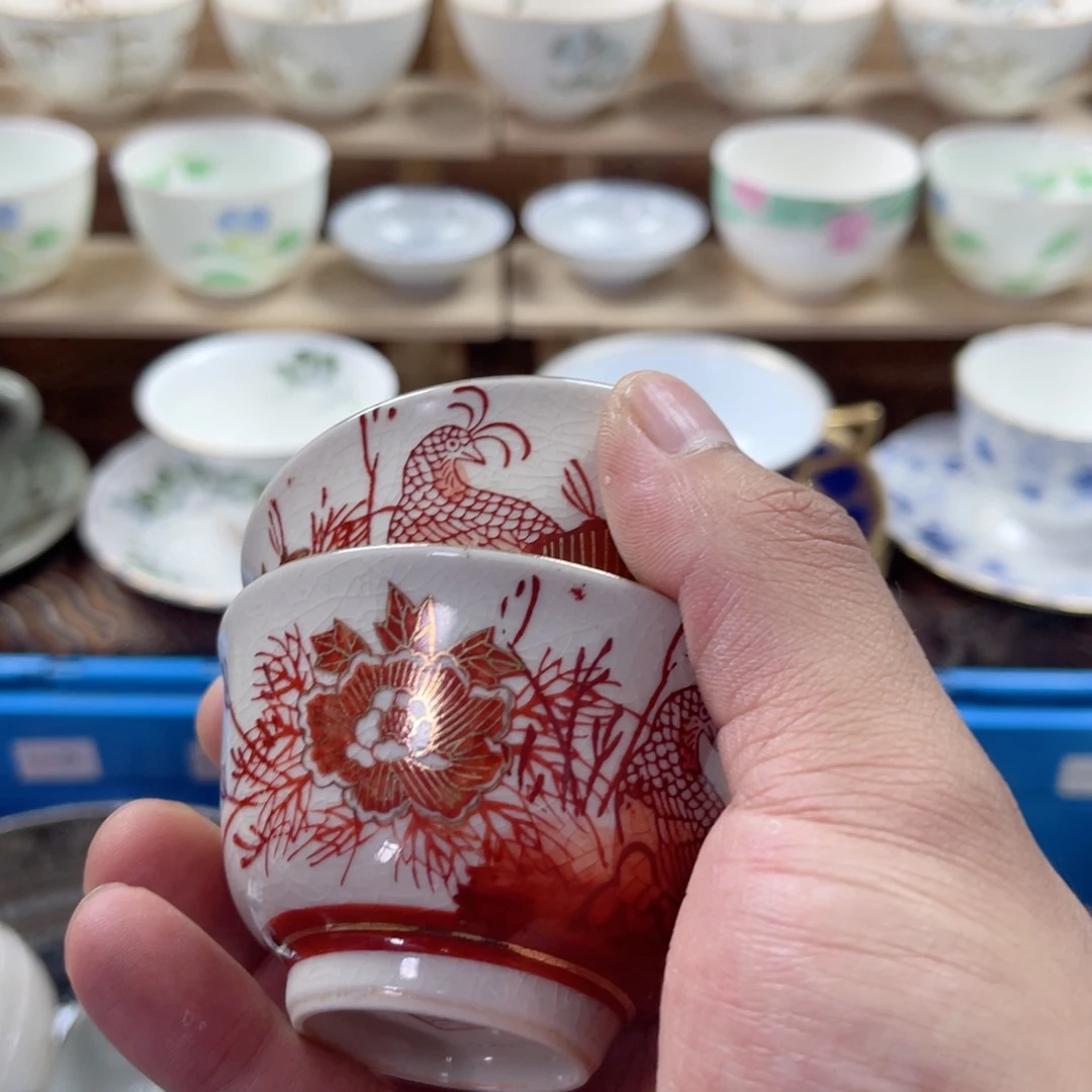 瓷片仲**说saaaaaaaa506