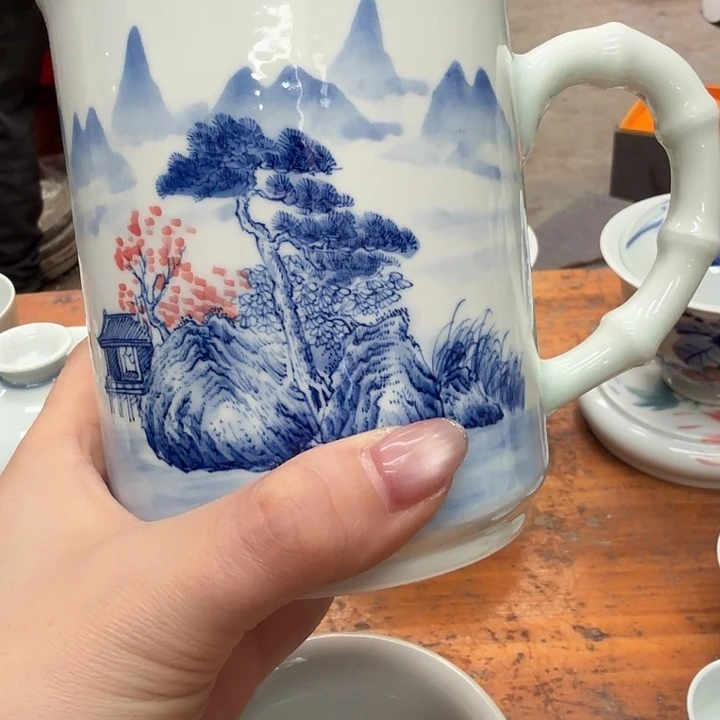 办公杯211111111111111