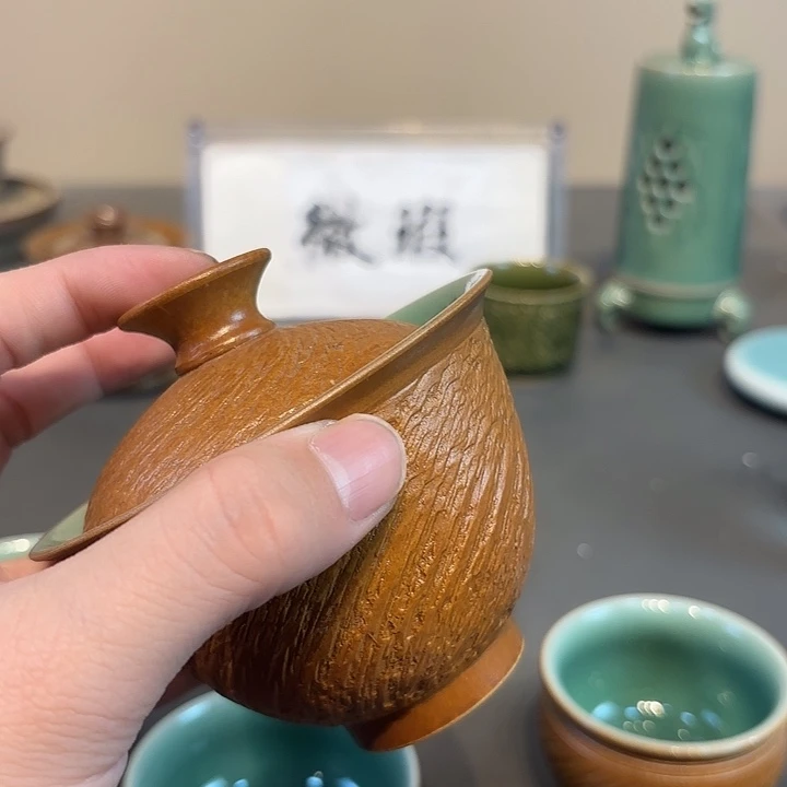 瓷片青瓷青瓷青瓷青瓷