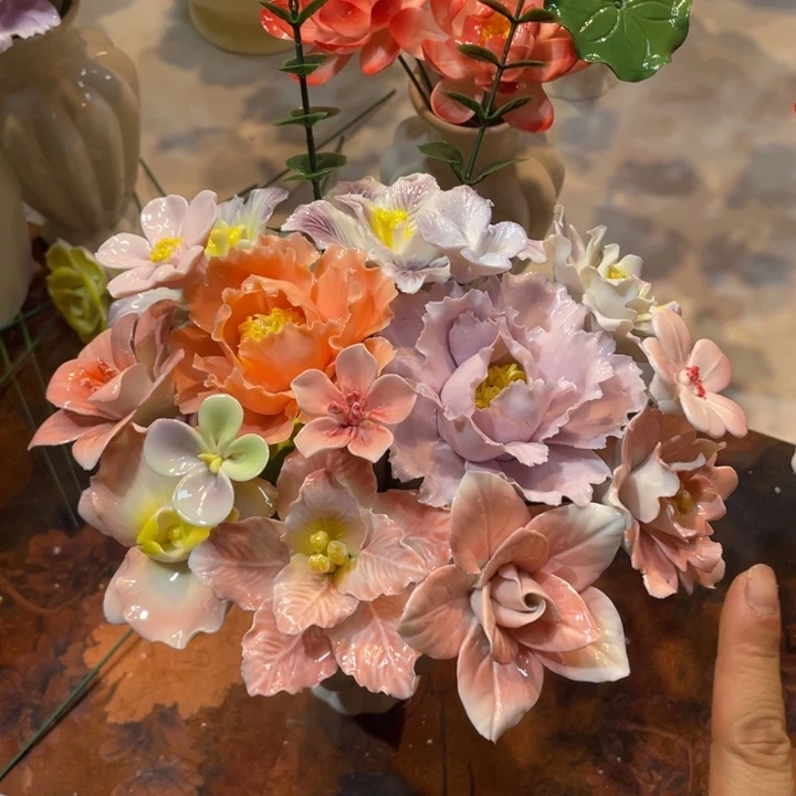 瓷片88888888888885888