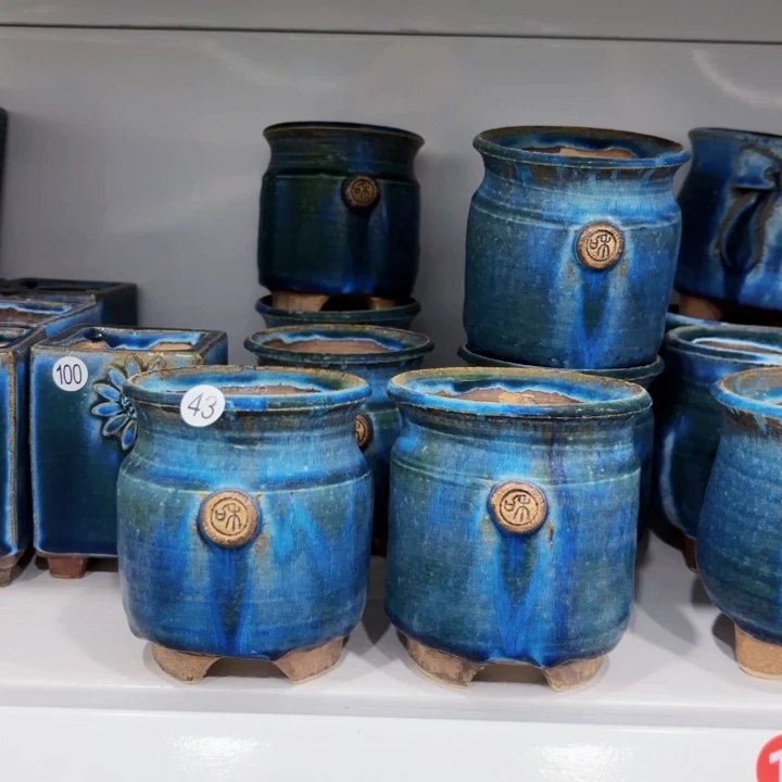 内口8高11左右2个