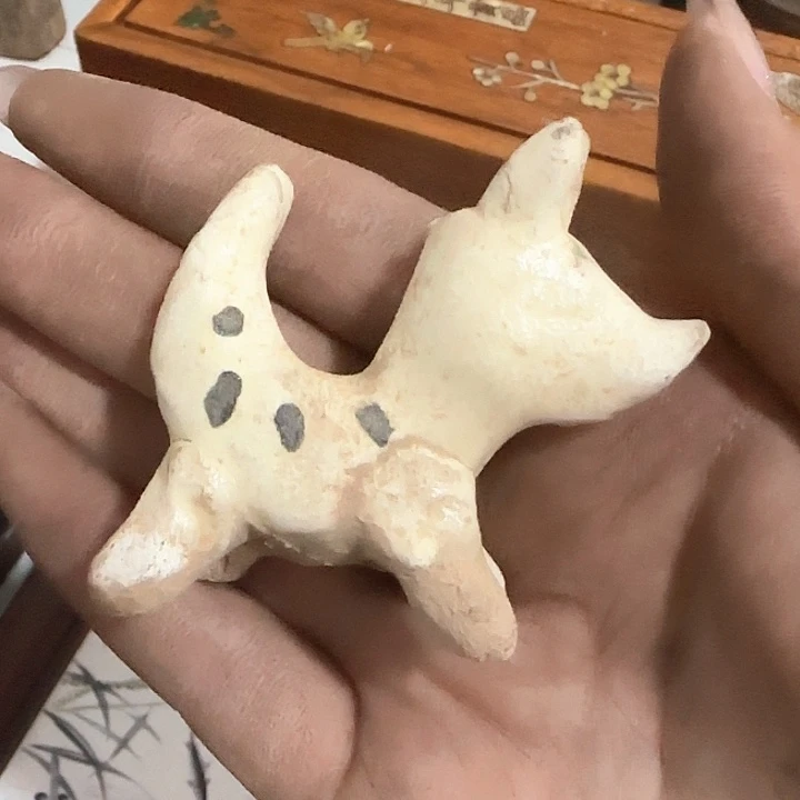 8***8我们的目标是成为一个