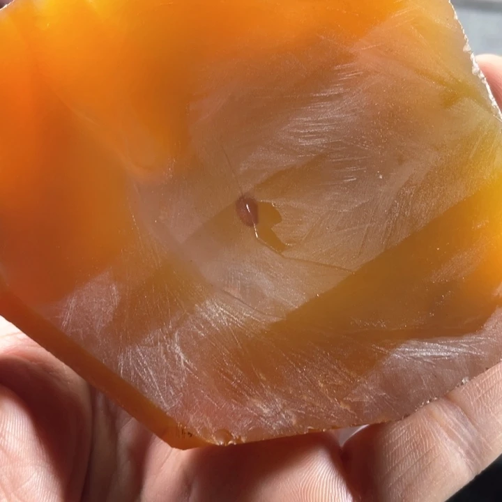 定制玛瑙微*天然玛瑙小件定制