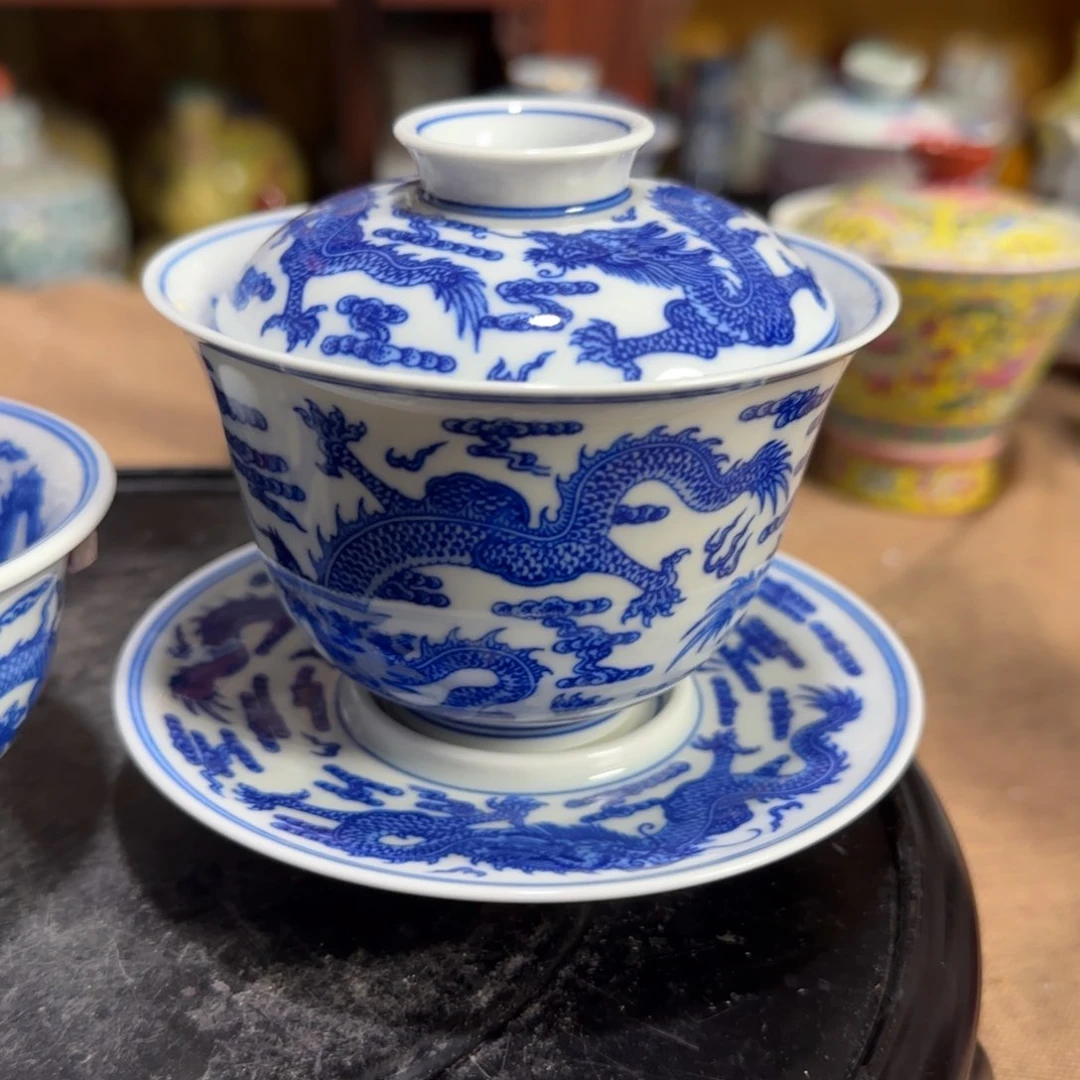 杯快***天陶瓷精品系列产品