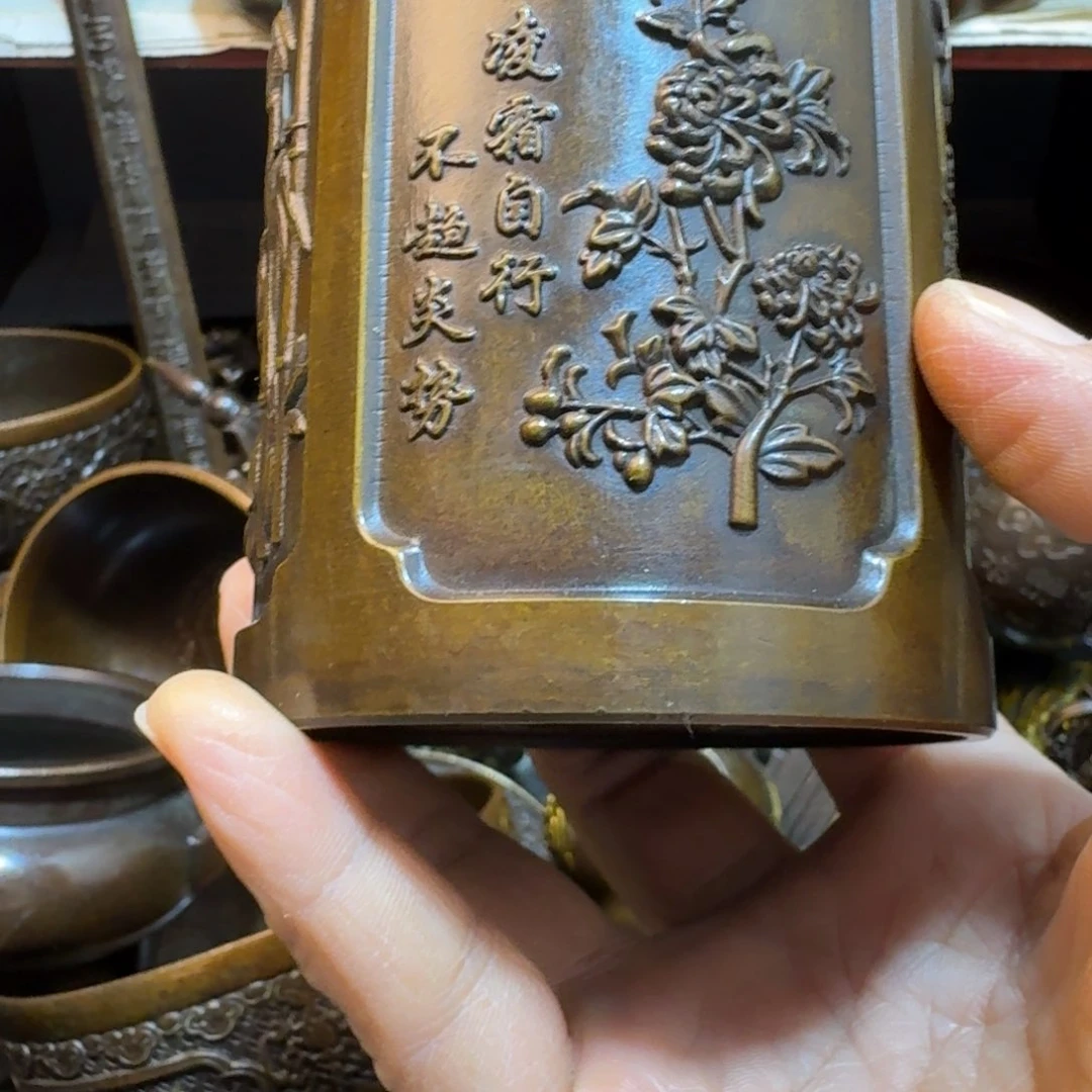 工艺品摆件专属链接