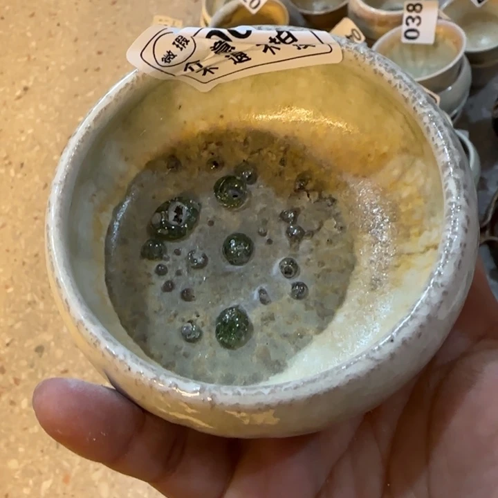 紫砂茶壶柴烧新品福利多多