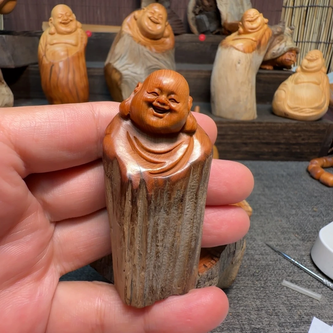 M***S柏木（崖柏）好的我知道你