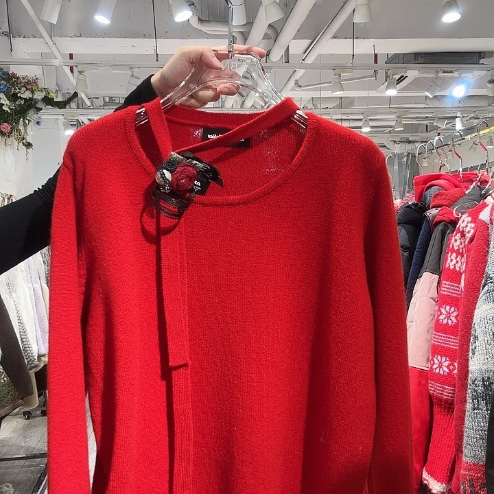 Tvcrvfbgvbhnuimikhxezw