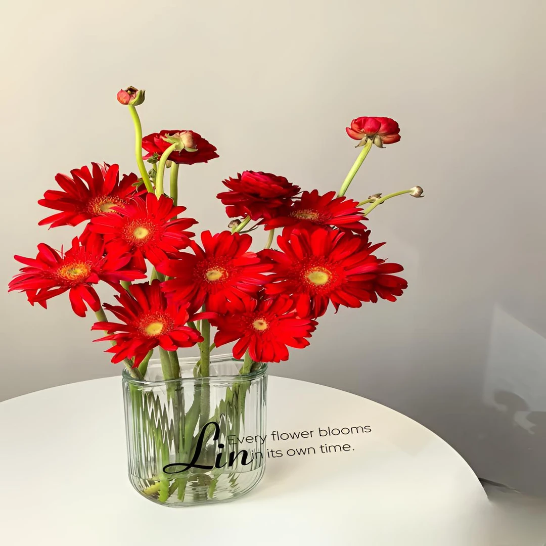 弗朗热情快乐高40CM，任意两单送花艺剪刀两单顺丰京东包邮送货上门！生活鲜花花苞状态发货介意勿拍！