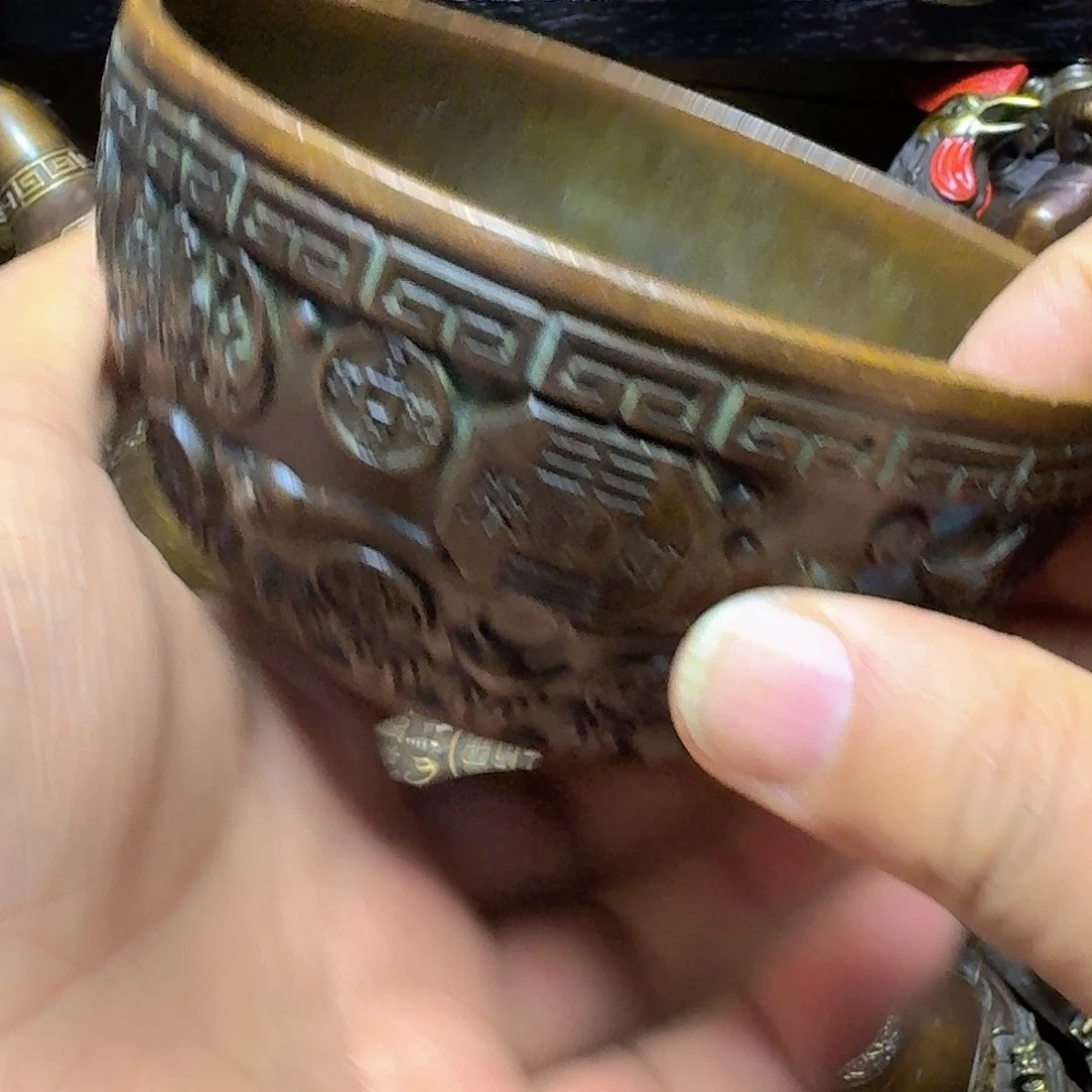 铜铜铜铜铜铜铜铜铜铜铜铜