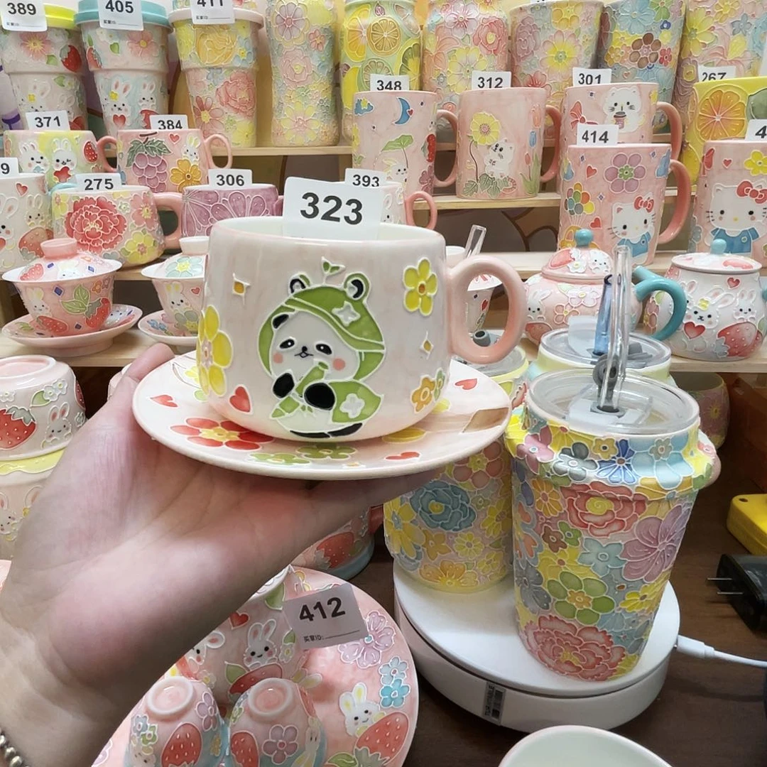 瓷片323号号号号号