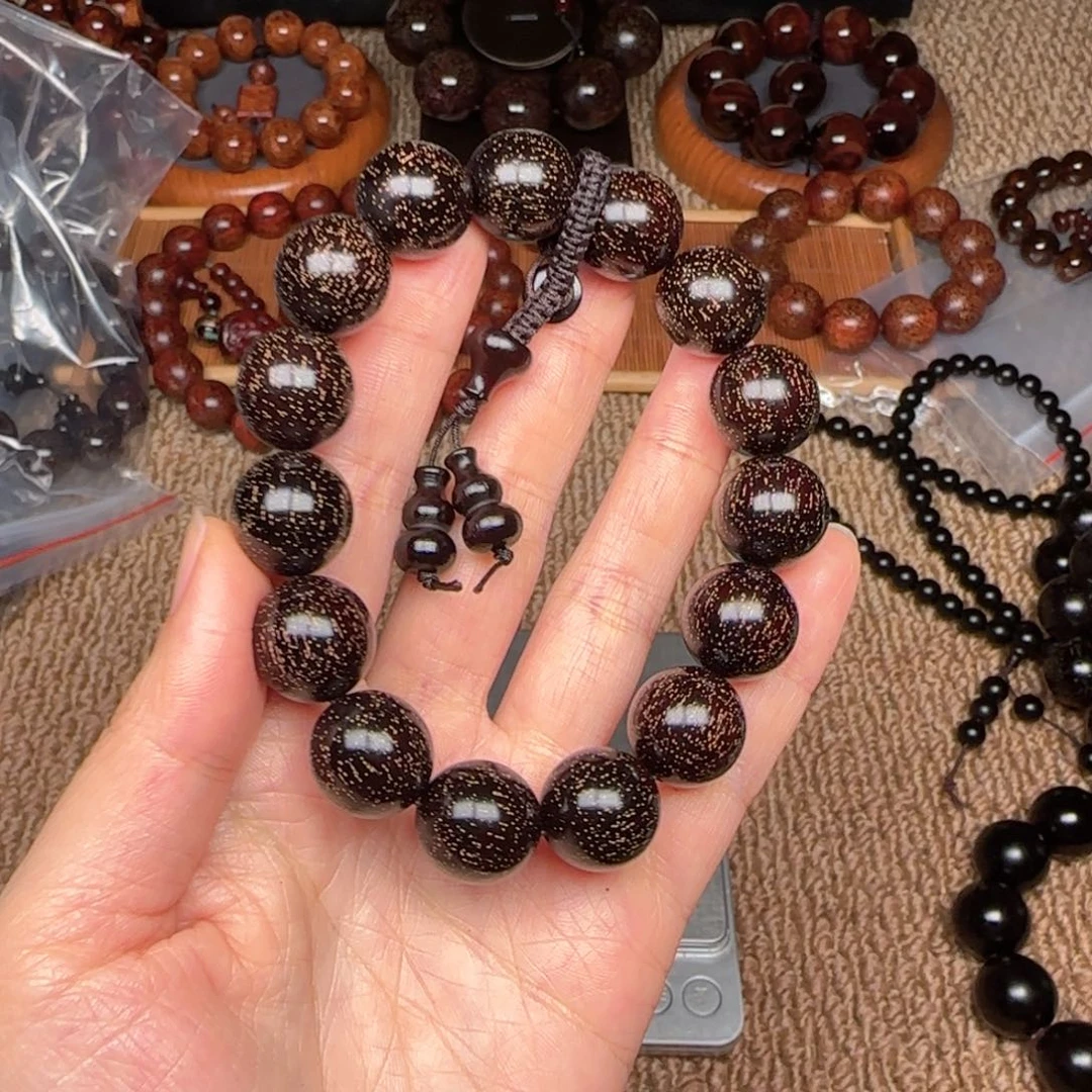 檀香紫檀（小叶紫檀）1.5平