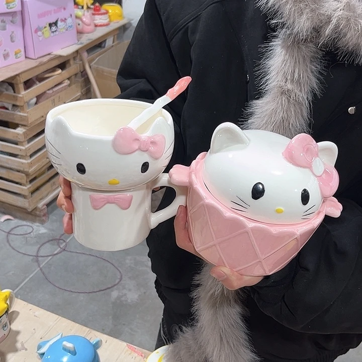 紫砂茶叶罐我们的生活