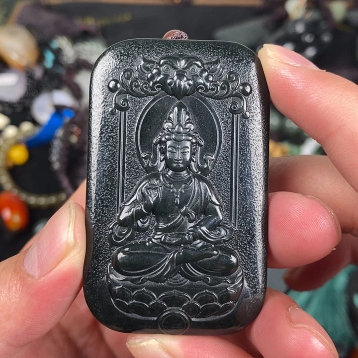 玉玉拍一发一拍一发一