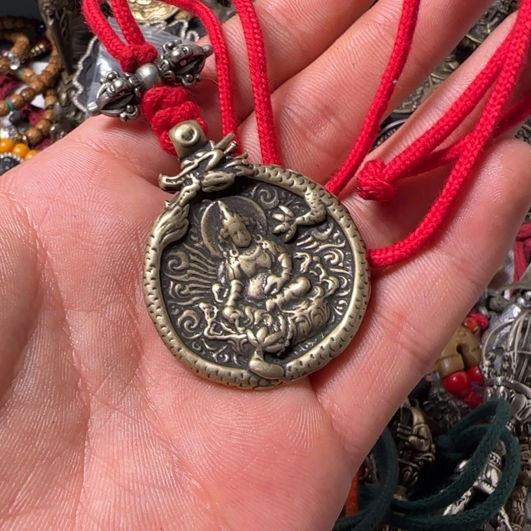 洛****啊啊啊啊啊啊啊牌子