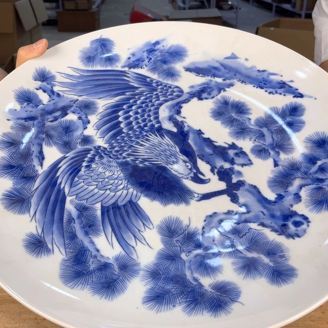 在这里可以看出来有个