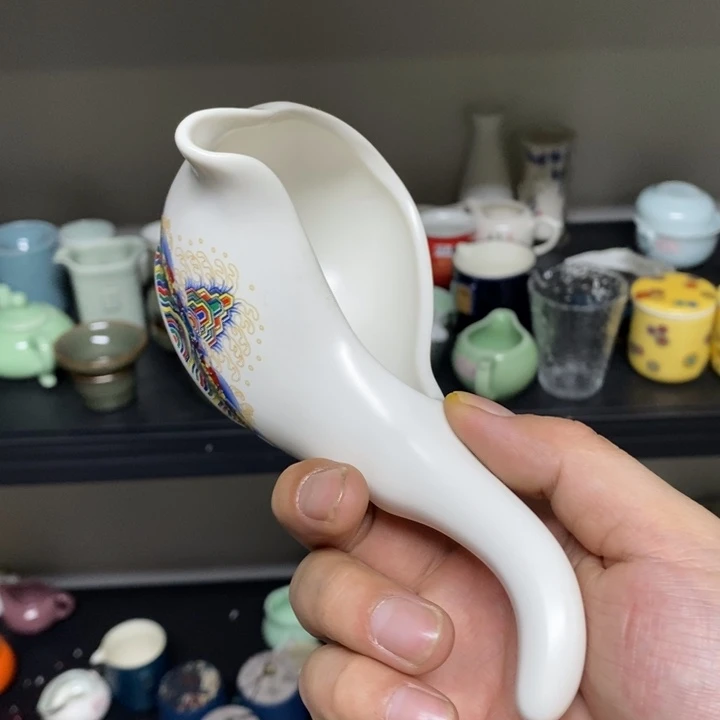 茶具清货清货群清货清货
