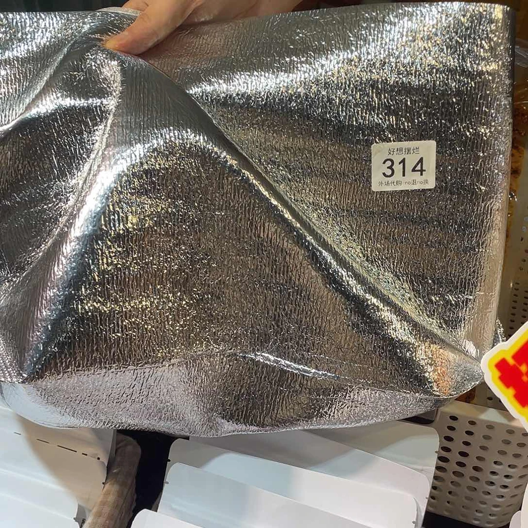 a***8茶杯紫砂314哈哈哈哈哈哈哈