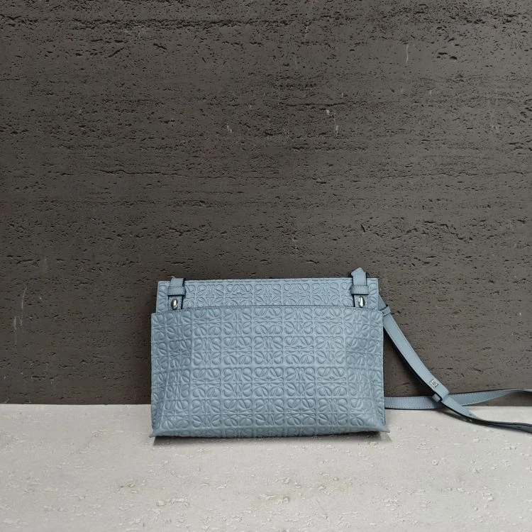 99新/罗意威/C14306623156/[221121SWB]