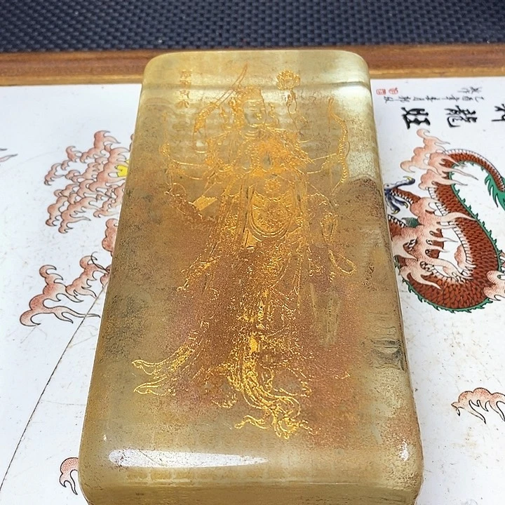 紫砂闪购商品，一图一物