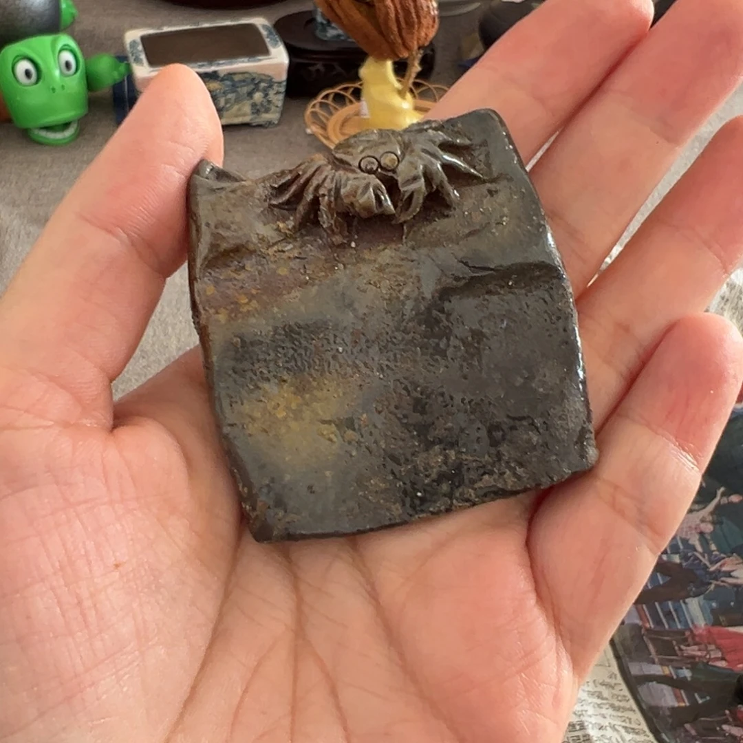茶盏陶瓷艺术的发展和艺术