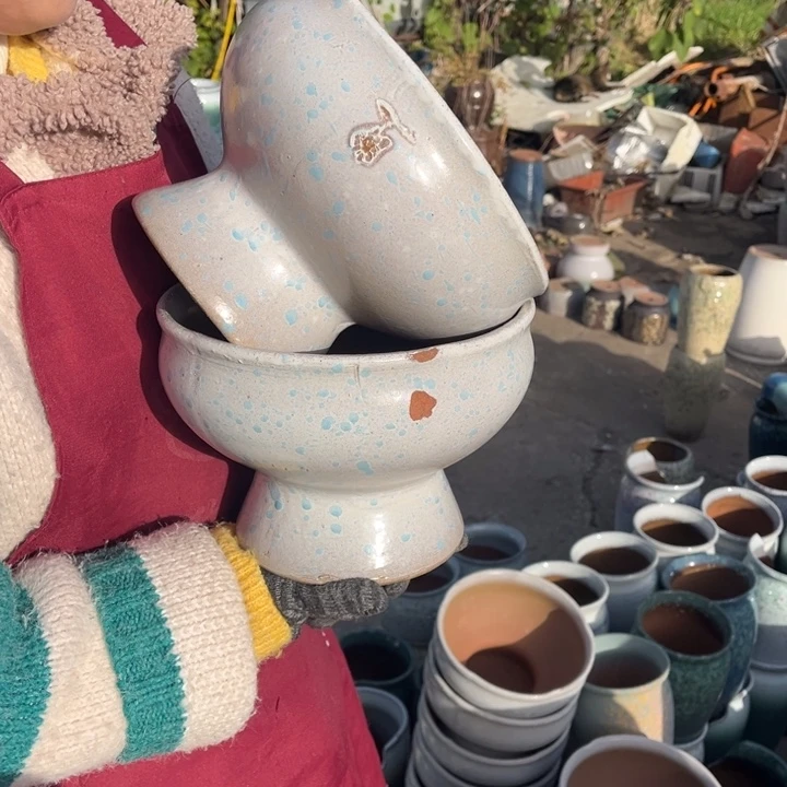 口20高15瑕疵瑕疵