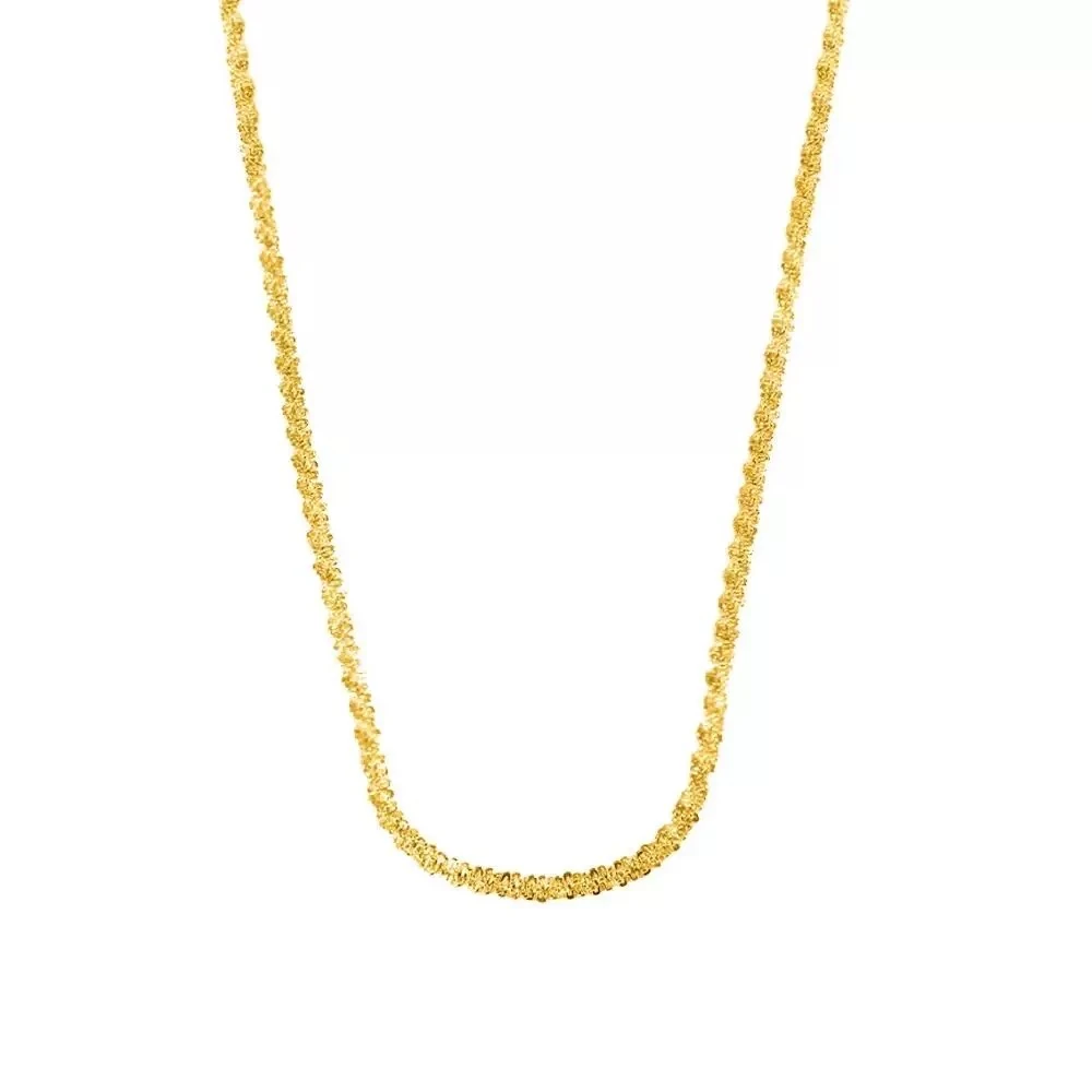 （满天星素练)水贝经典时尚百搭古风配饰