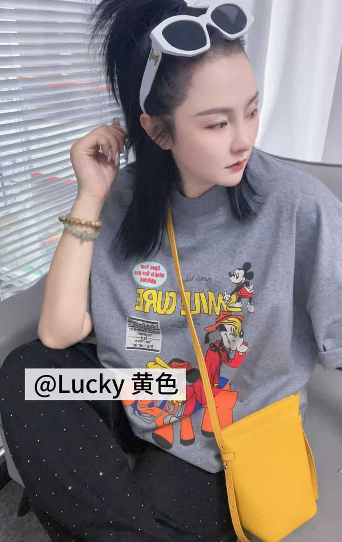 （唯品专属）101-200号蓉姐福利包包 孤品捡漏（no退慎拍）