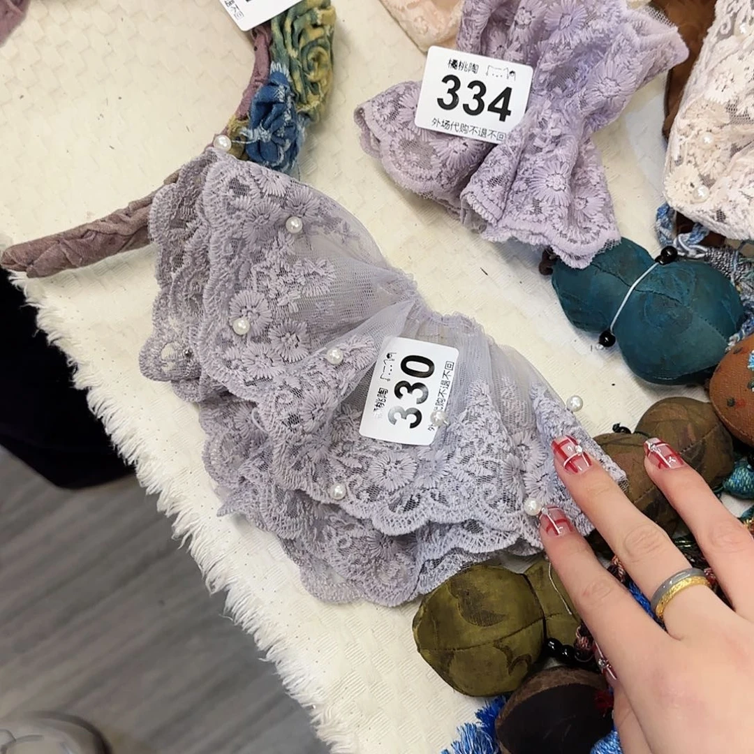 陶瓷的话说，你们的话说，开*儿