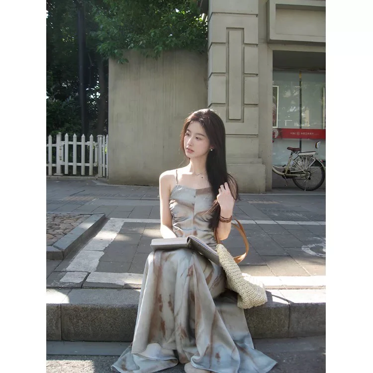 19-35夏甜女装(需要备注编码，以直播间为准)
