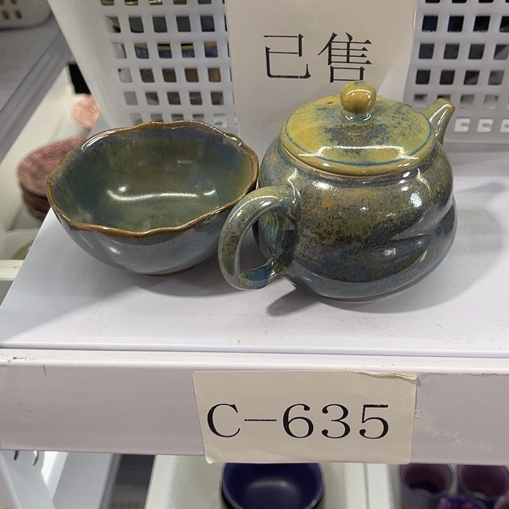 福利待遇多多哦哦哦哦