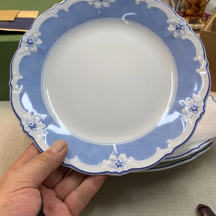 瓷片哈哈哈哈哈哈