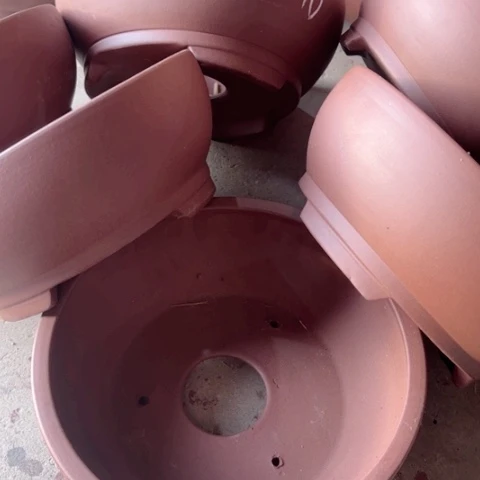 100-6。  25.5-10。