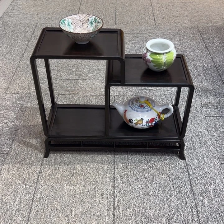 紫砂紫砂紫砂紫砂紫砂紫砂