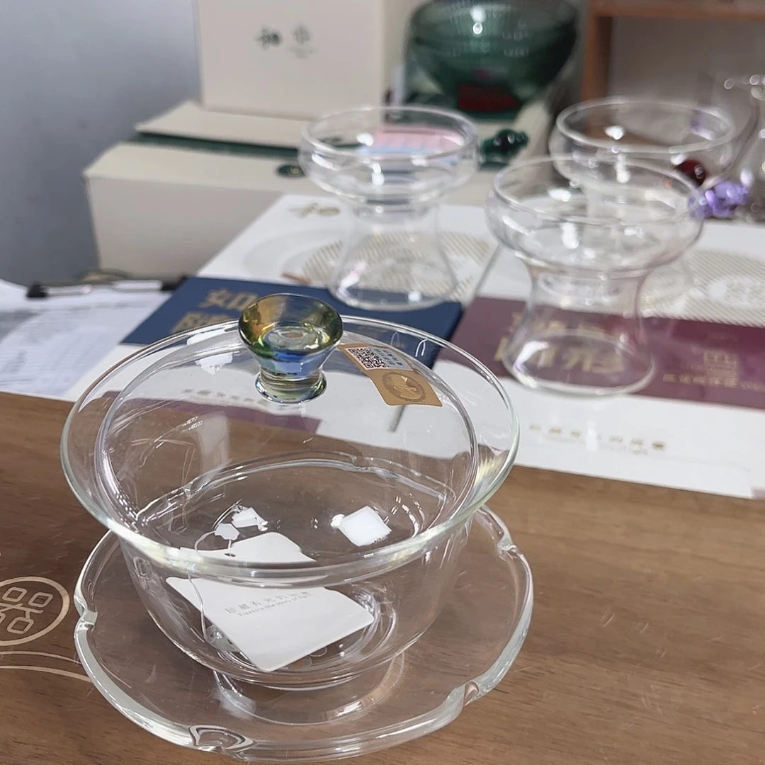 鑫***饰禾器总仓现货现发