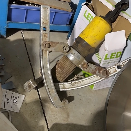 大哥看好下单闪电购