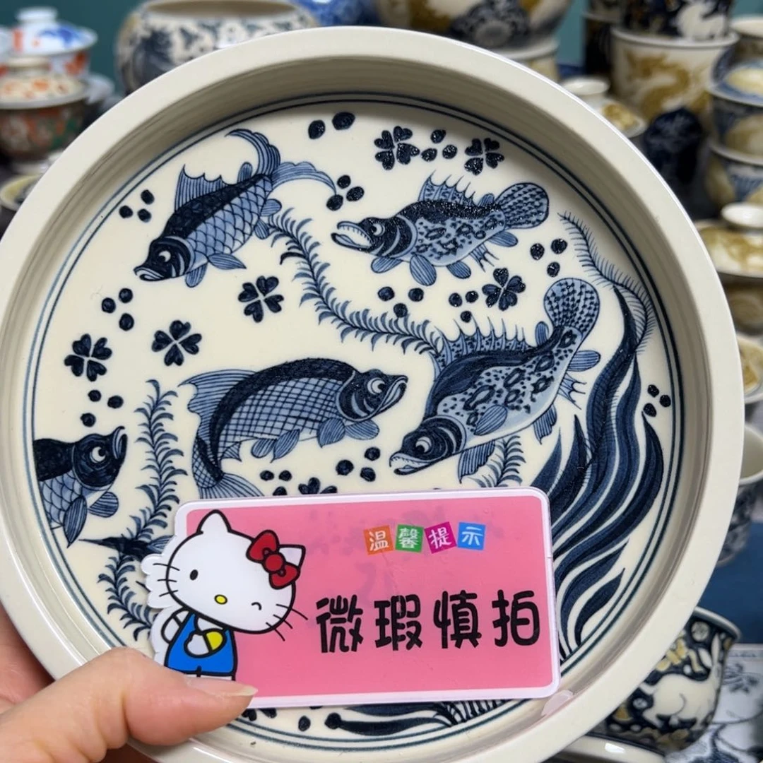 【闪购商品】陶瓷艺术有限公司