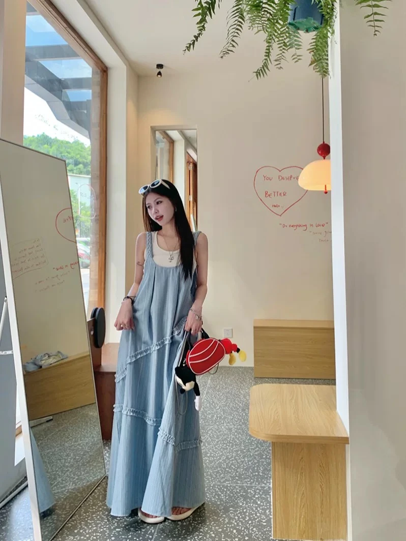 【原味】女装全品类合集