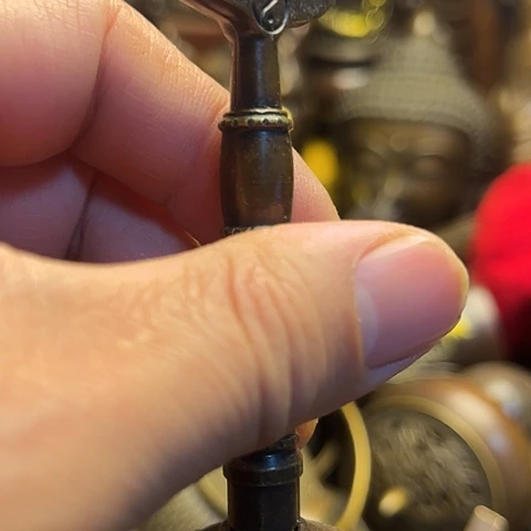 直播间专属链接所见即所得