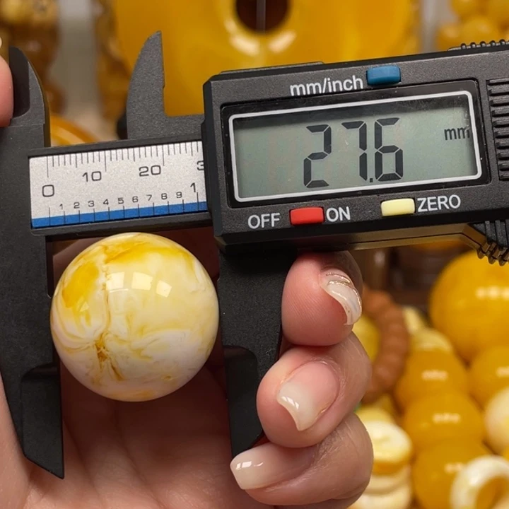 树脂非金属2代蜡031