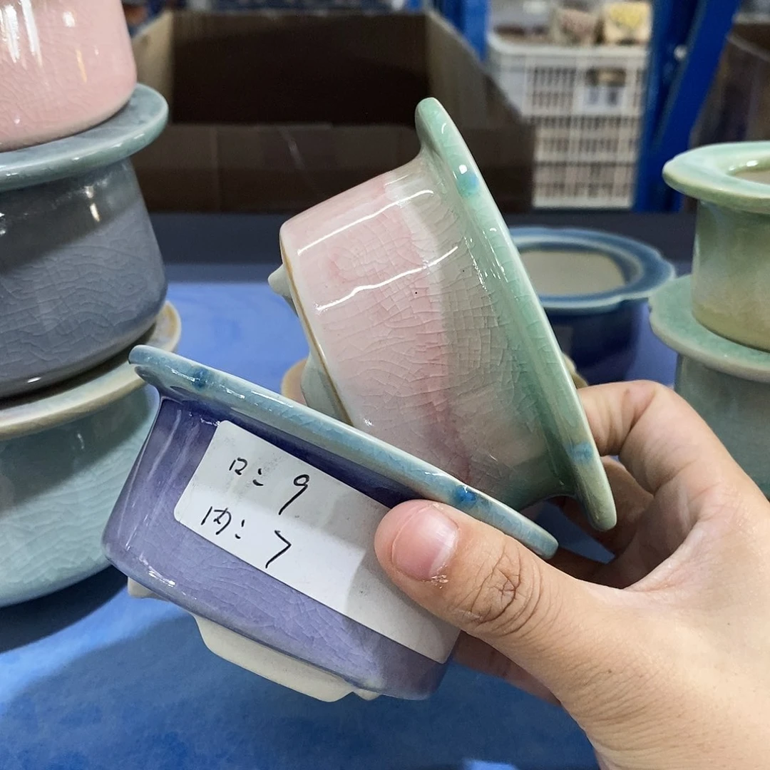「满9.9米包邮」2个浮力