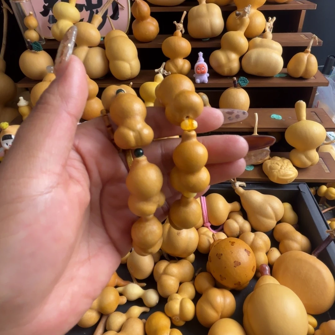 大叶紫檀（黑酸枝木类）没法跟人沟通呀不敢相信他真的好厉害了呀太