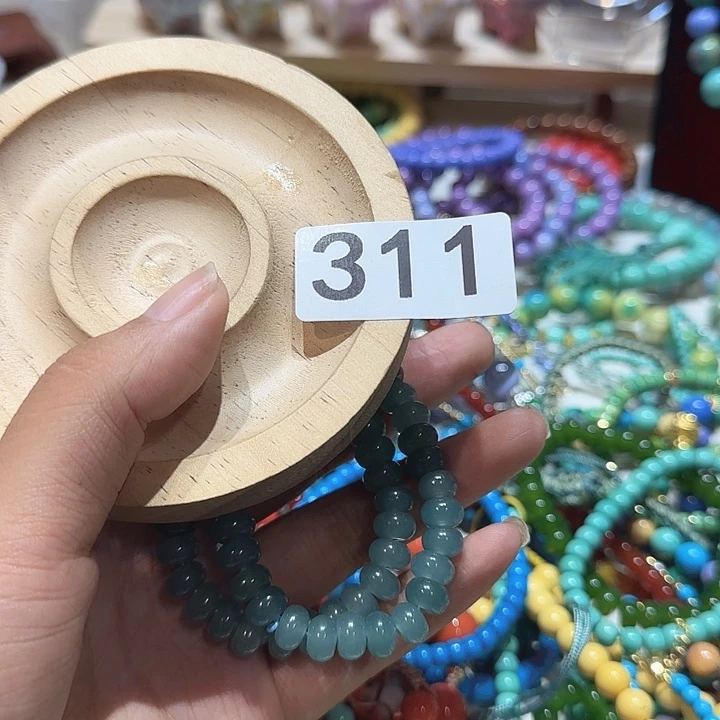 香榧木木质摆件工艺品