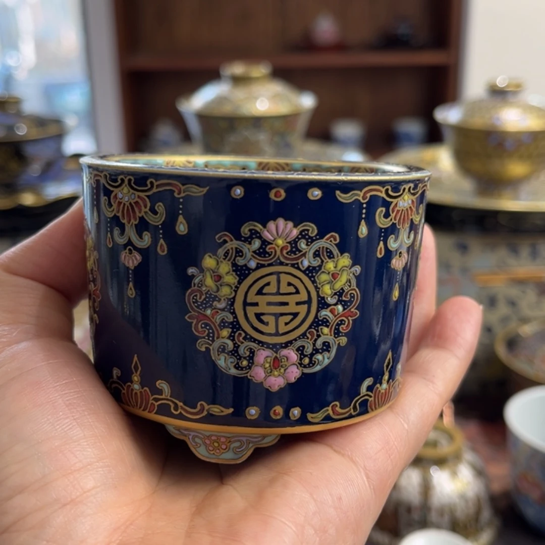 微***)我是你的好朋友啊