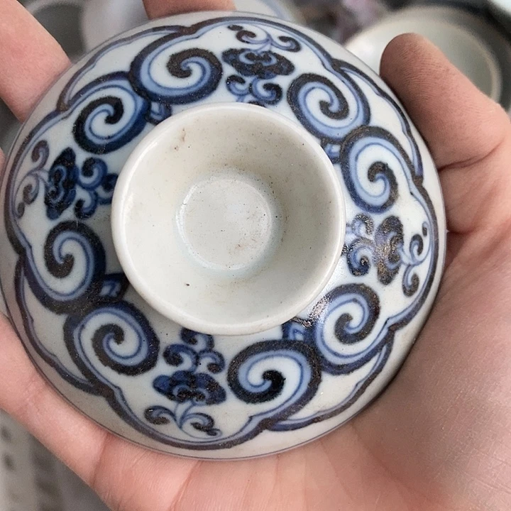 手工手工制作工艺制作